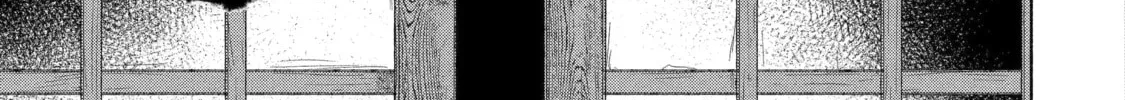 Read Betrothed to a Fox Demon EN Manga Online