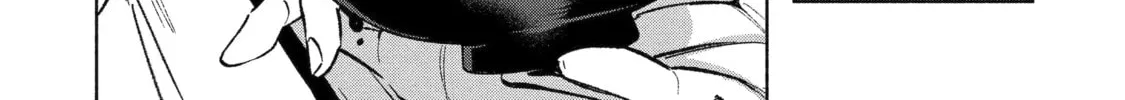 Read Betrothed to a Fox Demon EN Manga Online