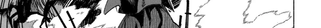 Read Betrothed to a Fox Demon EN Manga Online