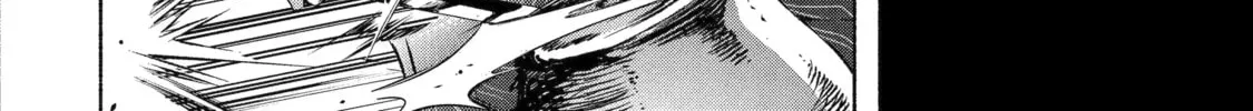 Read Betrothed to a Fox Demon EN Manga Online