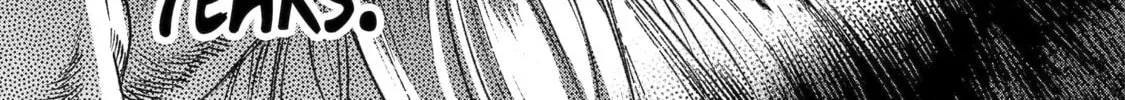 Read Betrothed to a Fox Demon EN Manga Online