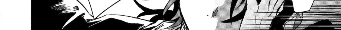 Read Betrothed to a Fox Demon EN Manga Online