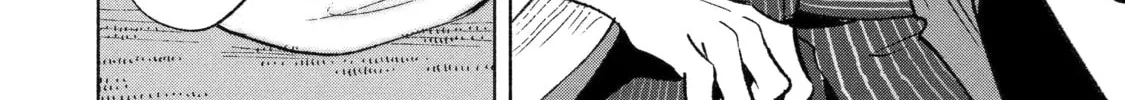 Read Betrothed to a Fox Demon EN Manga Online
