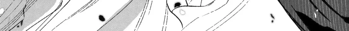 Read Betrothed to a Fox Demon EN Manga Online