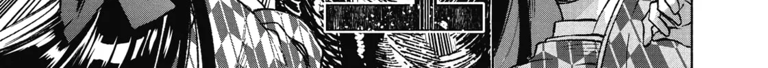 Read Betrothed to a Fox Demon EN Manga Online