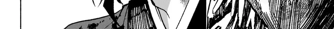 Read Betrothed to a Fox Demon EN Manga Online