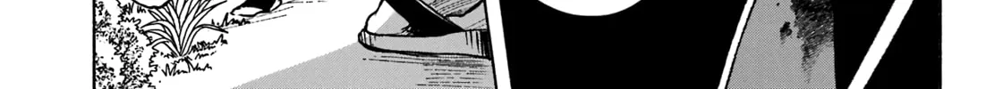 Read Betrothed to a Fox Demon EN Manga Online