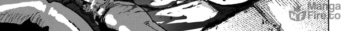 Read Betrothed to a Fox Demon EN Manga Online