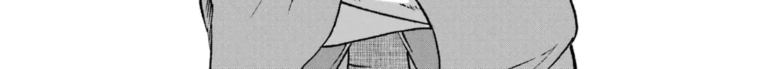 Read Betrothed to a Fox Demon EN Manga Online