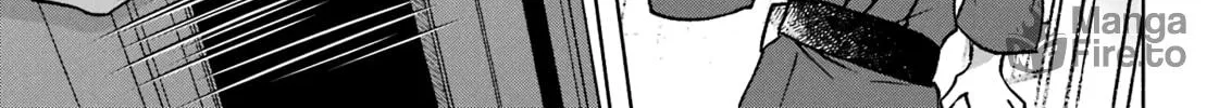 Read Betrothed to a Fox Demon EN Manga Online