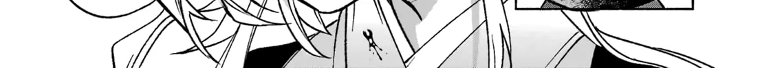 Read Betrothed to a Fox Demon EN Manga Online