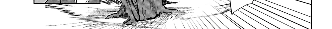Read Betrothed to a Fox Demon EN Manga Online