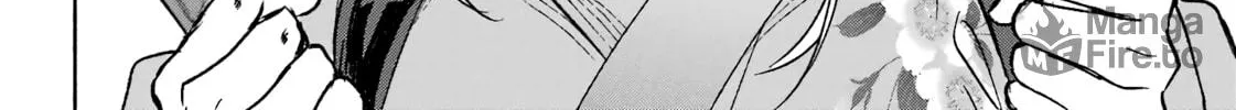 Read Betrothed to a Fox Demon EN Manga Online