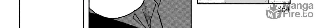 Read Betrothed to a Fox Demon EN Manga Online