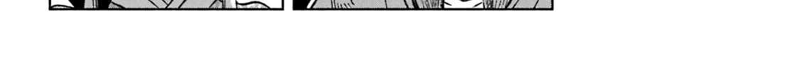 Read Betrothed to a Fox Demon EN Manga Online