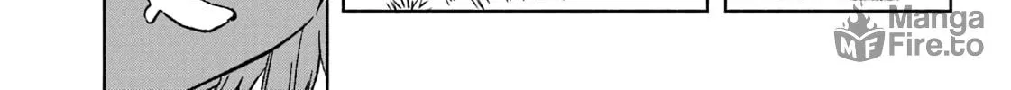 Read Betrothed to a Fox Demon EN Manga Online