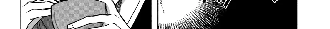 Read Betrothed to a Fox Demon EN Manga Online