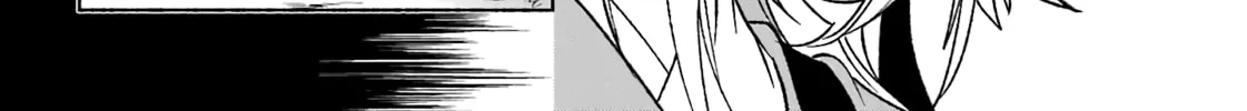 Read Betrothed to a Fox Demon EN Manga Online