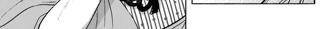 Read Betrothed to a Fox Demon EN Manga Online