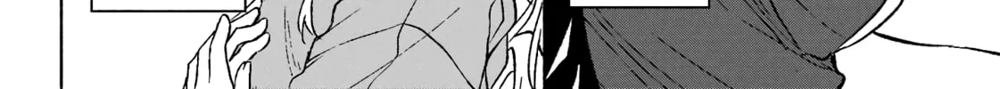 Read Betrothed to a Fox Demon EN Manga Online
