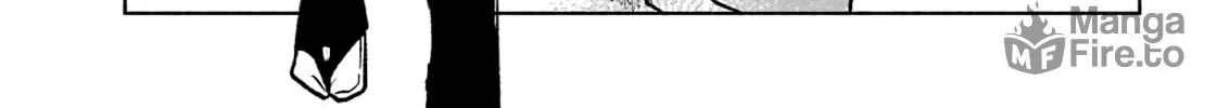 Read Betrothed to a Fox Demon EN Manga Online