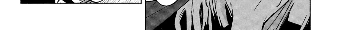 Read Betrothed to a Fox Demon EN Manga Online
