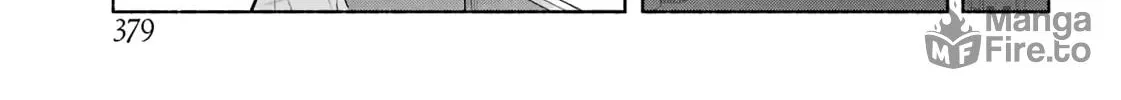 Read Betrothed to a Fox Demon EN Manga Online
