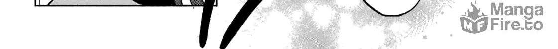 Read Betrothed to a Fox Demon EN Manga Online