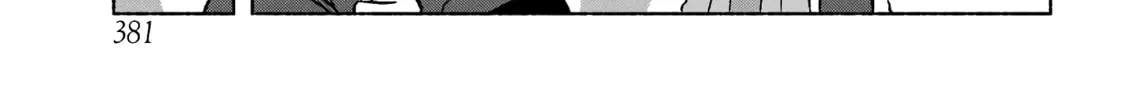 Read Betrothed to a Fox Demon EN Manga Online