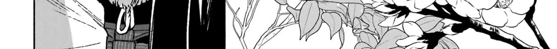 Read Betrothed to a Fox Demon EN Manga Online