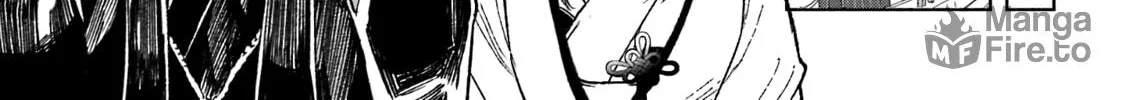 Read Betrothed to a Fox Demon EN Manga Online