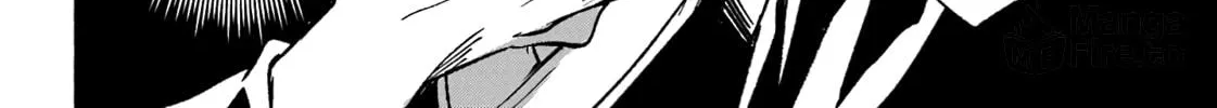 Read Betrothed to a Fox Demon EN Manga Online