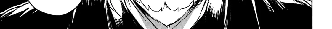 Read Betrothed to a Fox Demon EN Manga Online