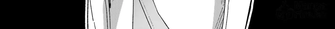 Read Betrothed to a Fox Demon EN Manga Online