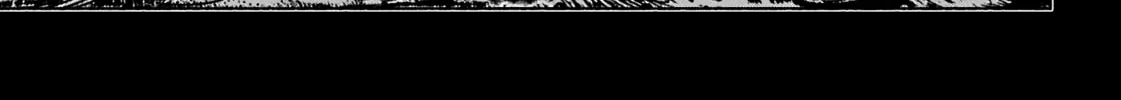 Read Betrothed to a Fox Demon EN Manga Online
