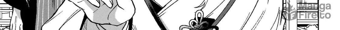 Read Betrothed to a Fox Demon EN Manga Online
