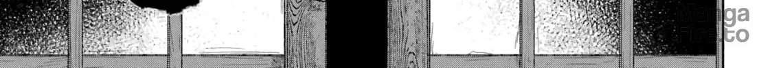 Read Betrothed to a Fox Demon EN Manga Online