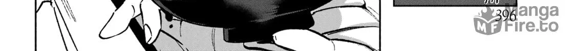 Read Betrothed to a Fox Demon EN Manga Online
