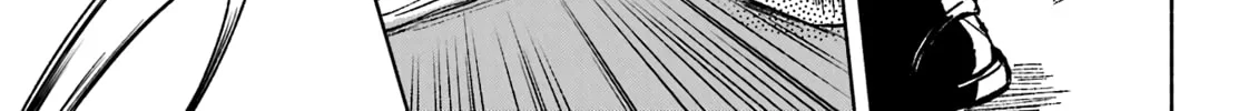 Read Betrothed to a Fox Demon EN Manga Online