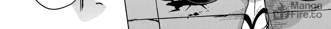 Read Betrothed to a Fox Demon EN Manga Online