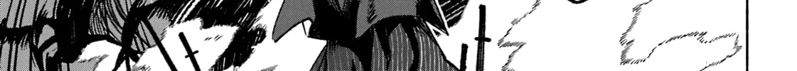 Read Betrothed to a Fox Demon EN Manga Online