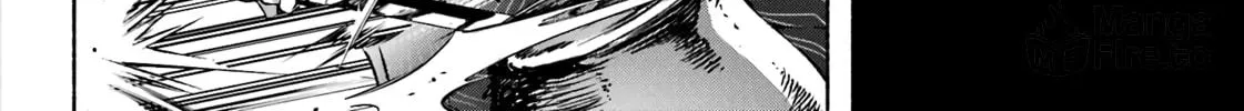 Read Betrothed to a Fox Demon EN Manga Online