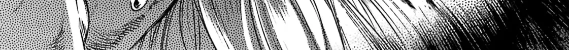 Read Betrothed to a Fox Demon EN Manga Online