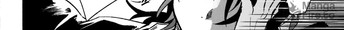 Read Betrothed to a Fox Demon EN Manga Online