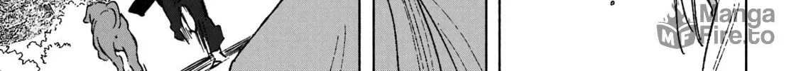 Read Betrothed to a Fox Demon EN Manga Online