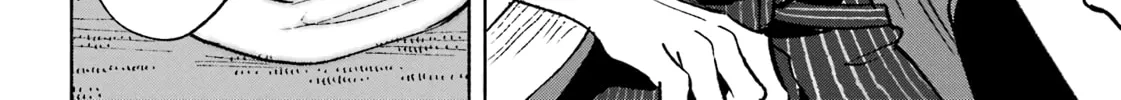 Read Betrothed to a Fox Demon EN Manga Online
