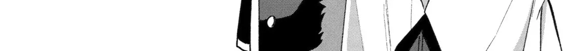 Read Betrothed to a Fox Demon EN Manga Online