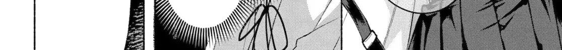Read Betrothed to a Fox Demon EN Manga Online
