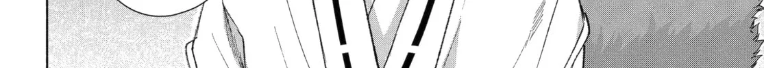Read Betrothed to a Fox Demon EN Manga Online