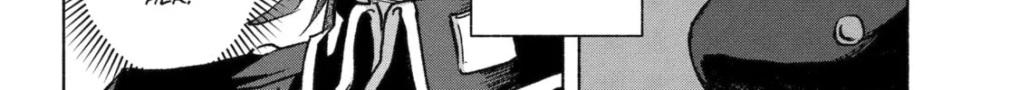 Read Betrothed to a Fox Demon EN Manga Online